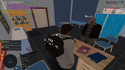 IMG-20260516-175302-039