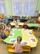 5a192e2e 6c84 4f76 84c0 c8a927b18b84