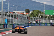 [Imagen: f1-gp-russia-qualifiche-sabato-fp3-6.jpg]