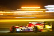 24 HEURES DU MANS YEAR BY YEAR PART SIX 2010 - 2019 - Page 13 2012-LM-41-Christian-Zugel-Ricardo-Gonzalez-Elton-Julian-041