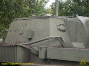 SU-76-018