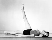 Ann-Miller-c15