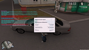 Grand Theft Auto  San Andreas Screenshot 2025.10.01 - 17.12.40.65