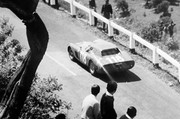  1965 International Championship for Makes - Page 3 65tf118-Ferrari250-GTO-64-C-Ravetto-G-Starabba-2