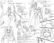 33344831_p36_master1200