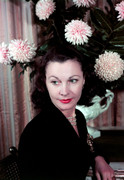 Vivien-Leigh-iz86