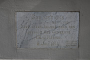 DSC-4780