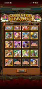 Screenshot-2026-06-06-082839