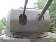 Советский лёгкий огнемётный танк ХТ-130, Парк ОДОРА, Чита Kh-T-130-Chita-022