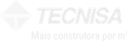 Tecnisa