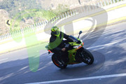 DSC-0725