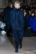HM-OGFW19-P
