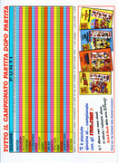 Calciatori-1988-1989-(Panini)-38