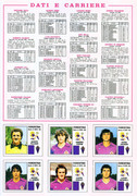 Calciatori-1979-1980-Panini-15