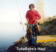 [Image: TUBEBABE-S-HAUL.jpg]