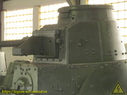 IMG-9271