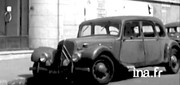 Trac-phares-sp-ciaux.jpg