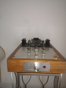 IMG-20210602-133825