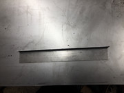 4-E6818-A6-82-BA-454-A-B3-C6-FB83-EE9983-C5.jpg