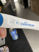 B5B65F0E-AF44-4C40-9A20-7329C2E8354E