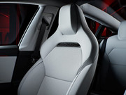 Model-3-Performance-Seats-Mobile-v2