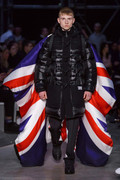 HM-BFW19-C