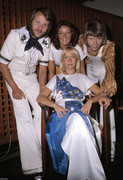 abba-372