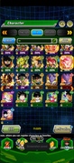 Screenshot-2026-09-04-162304
