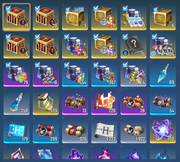 Screenshot-2026-10-20-000507