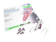 118001833-3968113719869824-7728331305284998441-o