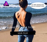 [Image: odders-side-OK.jpg]