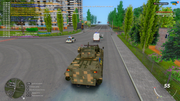 Grand-Theft-Auto-San-Andreas-Screenshot-2026-04-18-12-38-24-61