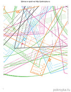 Shitye-i-Kroy-2013-02-96