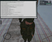 mta-screen_2021-02-27_20-09-36