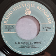 [Slika: strana-B.jpg]