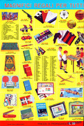 Figurine-Calciatori-1966-1967-(Panini)-page-0068