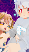 VRChat-2026-03-10-21-14-01-673-2160x3840