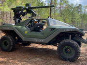 283513045_3133291763596948_583320819444716631_n