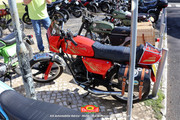 IMG-2193