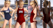 Marie-DOAXVV-Rouge-Swimsuit.jpg