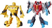Transformers-Cyber-Battalion-Heroic-2-PK-BB-01