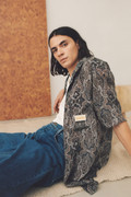 HM-NFW19-F