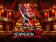 RiseOfSamuraiIII