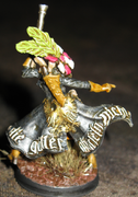 Hildegard-B