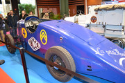 DSC-0848.jpg