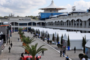 2021 - GP TURQUIA 2021 (PREVIOS) F1-gp-turchia-istanbul-giovedi-media-18