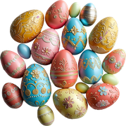 MVDEgg-Hunt-Pack-P4-S-8