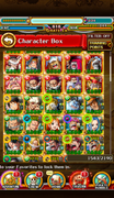 Screenshot-2026-04-27-014820