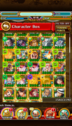 Screenshot-2026-04-27-014825