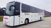 BA-AZ519-001